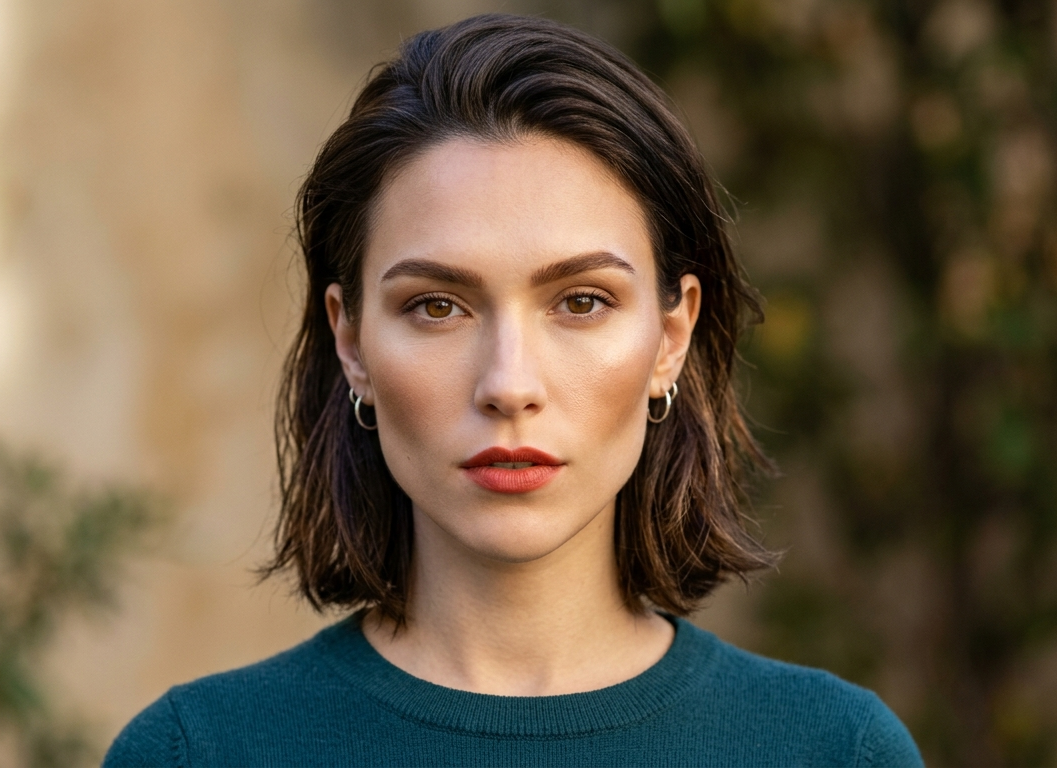 How to Layer Traditional Jewellery Like a Queen - Ultimate Guide