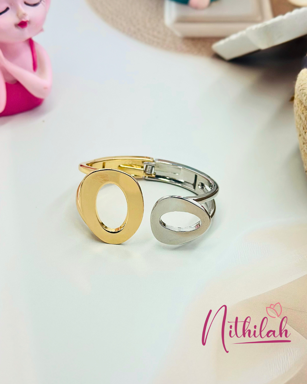 Bracelets For Women Online