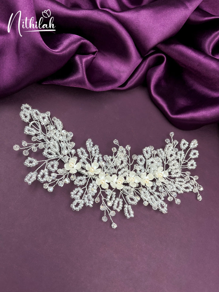 Hair Accessories