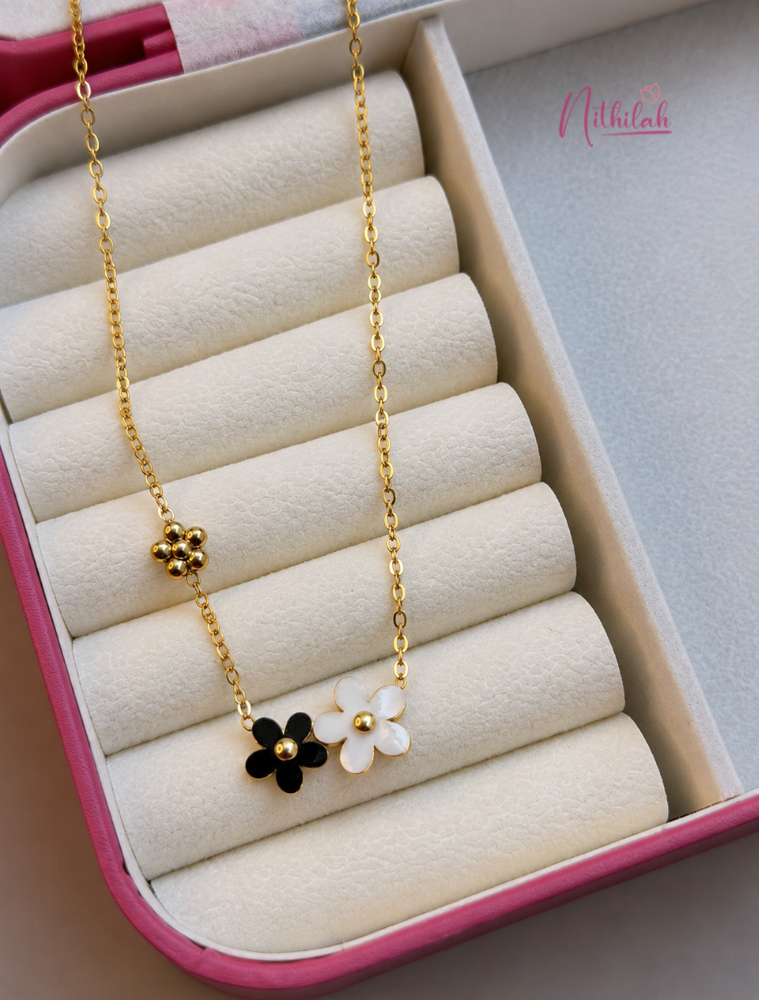 CZ Jewellery Collections