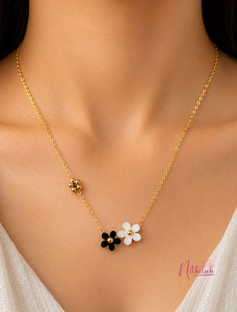 Artifical Jewellery For Party Wears