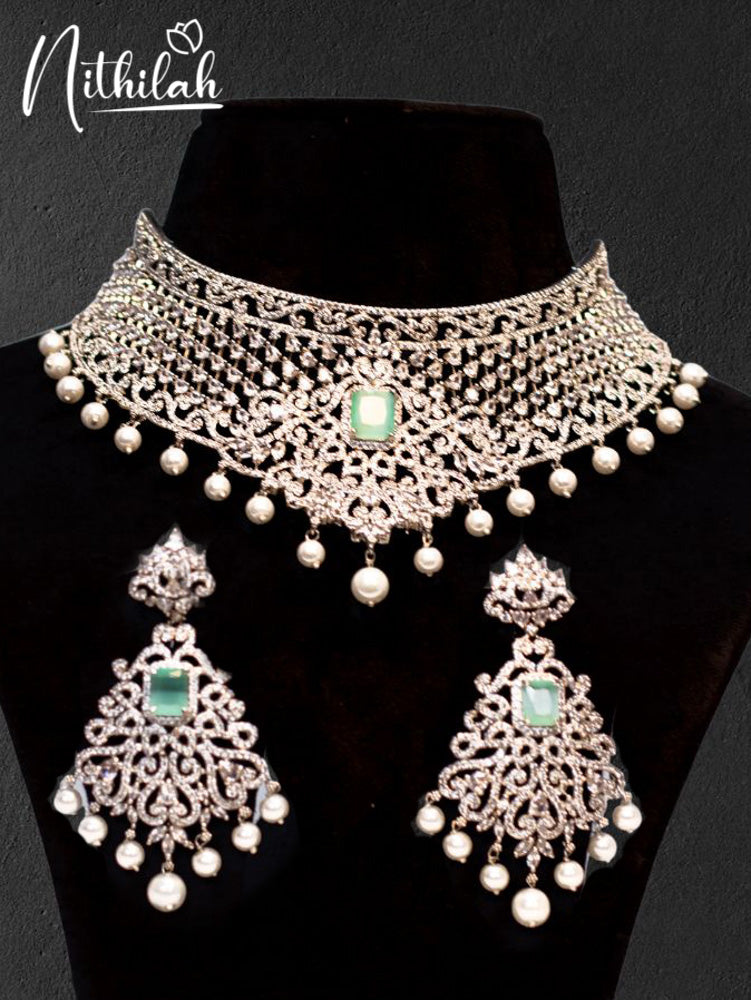Artificial Jewellery: Buy Bridal, Traditional, Fashion Jewellery Online